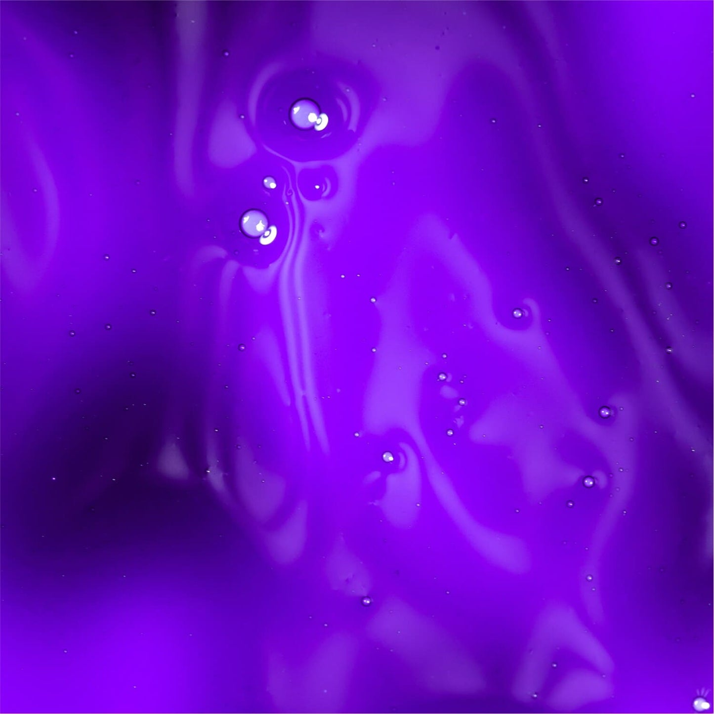 SmileBeam Zubní Bělící Sérum V34 30 ml